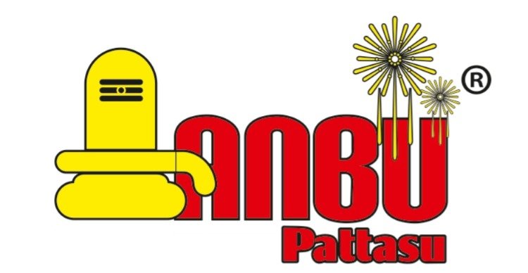 Anbu Pattasu